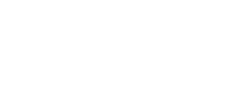 Logo KleCoffee